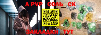 прущие грибы Ликино-Дулёво