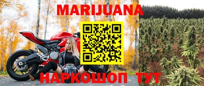 прущие грибы Ликино-Дулёво