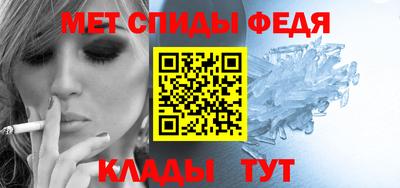 прущие грибы Ликино-Дулёво