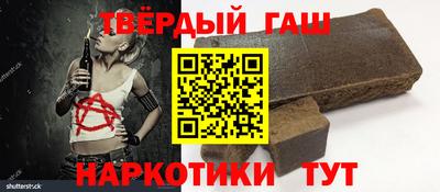 прущие грибы Ликино-Дулёво